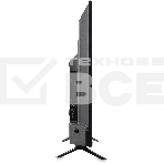 Телевизор Hyundai 40' H-LED40BS5002 черный LED FHD 60Hz Smart TV, фото7