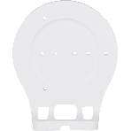 Крепление Dahua DH-PFB1210W, фото2