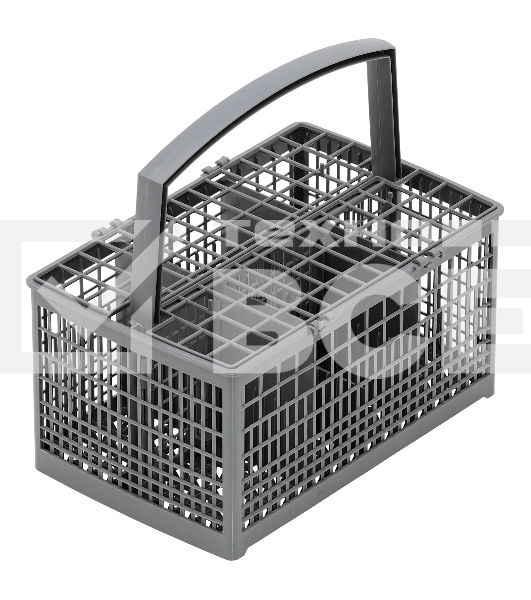 Встраиваемая посудомоечная машина Krona DELIA 60 BI