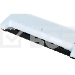 Ламинатор Cactus CS-LAB-A4400 A4 (80-125мкм) 40 см/мин (2 вал.) лам.фото, фото15