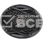 Колонки автомобильные ACV PG-693S 240Вт 88дБ 4Ом 15x23см (6x9дюйм) (ком.:2кол.) коаксиальные трехполосные, фото7