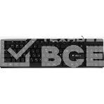 Комплект клавиатура+мышь Defender Dakota C-270 проводной, USB, 1000 DPI, чёрный, фото14