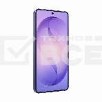 Смартфон Samsung Galaxy S26 SM-S942B 12/256Gb фиолетовый, фото6