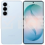 Смартфон Samsung Galaxy S26+ SM-S947B 12/256Gb, голубой, фото 1