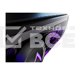 Автомагнитола AURA STORM-866DSP, 1 DIN, Bluetooth, USB Type-A, AUX, пульт ДУ, фото4