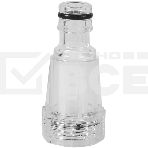 Мойка Huter W200i PROFESSIONAL, фото5