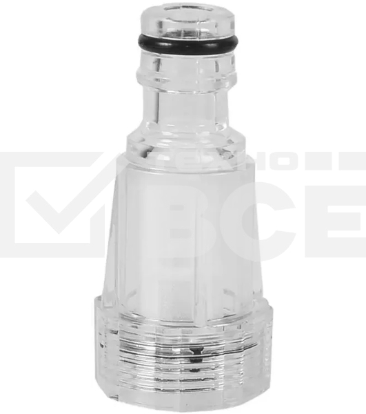 Мойка Huter W200i PROFESSIONAL