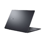 Ноутбук ASUS ExpertBook B3605CVA-MB0955/16'/IPS/Intel Core 5 120U/16Gb/512Gb/Intel UHD Graphics/No OS/1.78kg, фото6