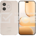 Смартфон HONOR 600 Lite 8/256GB, золотой, фото 1