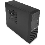 Компьютер IRU 310SC SFF i3 12100 (3.3) 8Gb SSD256Gb UHDG 730 Windows 11 Pro GbitEth 200W черный (2152519), фото5