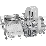 Встраиваемая посудомоечная машина Bosch SMV4HVX31E полноразмерная, фото13