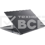 Ноутбук Acer Aspire 5 A515-57-506D Core i5 12450H 16Gb SSD512Gb Intel UHD Graphics 15.6