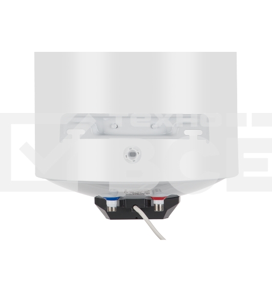 Водонагреватель Thermex PRAKTIK 30 V SLIM Серия: PRAKTIK, Размеры (ВхШхГ) 501х365х378 мм, Форма Круглая узкая, Производство: Россия, Внутренний бак: Нержавейка, Исполнение: Вертикальное, Объем горячей воды 30 л, Гарантия на внутренний бак: 7 лет, Мощность
