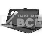 Чехол (флип-кейс) BoraSCO для Huawei Nova 11i 71450 черный (72185), фото10