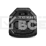 Портативная акустика Sven АС PS-710 черный 100 Вт Bluetooth, фото19