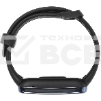Фитнес-браслет Xiaomi Smart Band 7 Pro GL черный, фото16