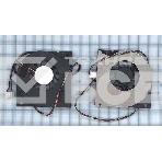 Вентилятор (кулер) для моноблока Lenovo IdeaCentre B305 A4980 A70Z W4600 W6000 GPU, фото 1