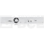 Межсетевой экран и Wi-Fi контроллер Zyxel USG FLEX 500 с подпиской Gold на 1 год (AS, AV, CF, IDP/DPI, Sandboxing, SecuReporter, Secure Wi-Fi, 72 AP), Rack, 7 конфигурируемых (LAN/WAN) портов GE, 1xSF, фото18