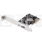 Контроллер Silverstone G56ECU030000010, фото5