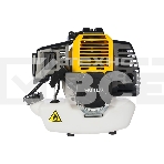 Бензиновый триммер Huter GGT-1300S, фото6