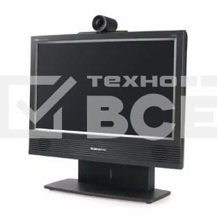 Монитор со встроенной видеокамерой TANDBERG TTC7-15 1700 MXP