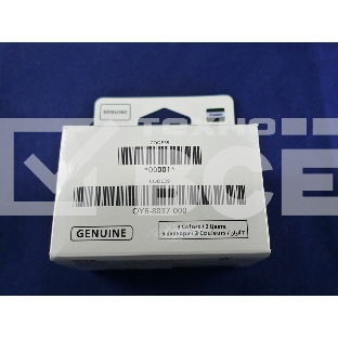 Печатающая головка CANON QY6-8037 цветная для CANON GM2040/2050/4040/4050/G5040/5050/6040/6050/ 7040/7050