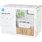 МФУ лазерный HP LaserJet M141a (7MD73A), A4, ч/б, печ. до 20 стр/мин., 600 x 600 dpi, USB, фото9