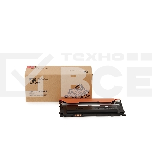 Картридж GalaPrint GP-CLT-K409S чёрный (1500 стр) для Samsung CLP-310/CLP-315/CLX-3170/CLX-3170FN/CLX-3175/CLX-3175N/CLX-3175FN/CLX-3175FW/CLP-310N/CLP-315W