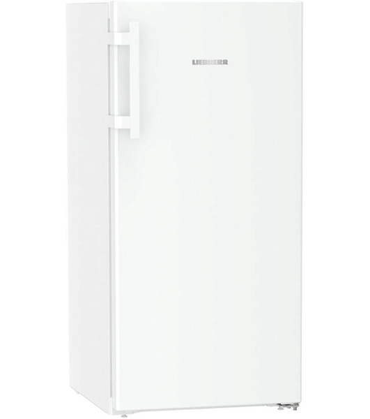 Холодильник Liebherr RBa30 425i белый однокамерный 156л, автоматическое