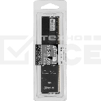 Оперативная память Kingston Fury Renegade Pro, DDR5, 32GB (1x32GB), 5600 MHz, CL36, ECC, RDIMM, фото4