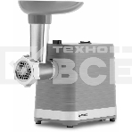 Мясорубка Vitek VT-3618 1800Вт, фото 1