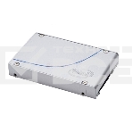 Накопитель SSD INTEL PCIE 1.92TB TLC D5-P5530 SSDPF2KX019XZN1, фото3