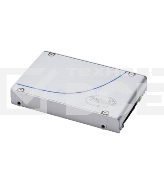 Накопитель SSD INTEL PCIE 1.92TB TLC D5-P5530 SSDPF2KX019XZN1