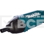 Отвертка аккумуляторная Makita DF001DW Отвертка ак,{3.6В,встр1.5Ач Li-ion,220об\мин,4Нм,0.36кг,чем,н-р акс 81шт,подсв,USB шнур}, фото6