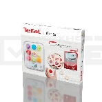 Весы кухонные Tefal BC50D4V0, фото5