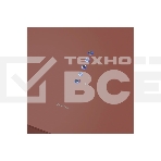 Кухонная вытяжка Maunfeld Bath Plus 402 медный, фото6