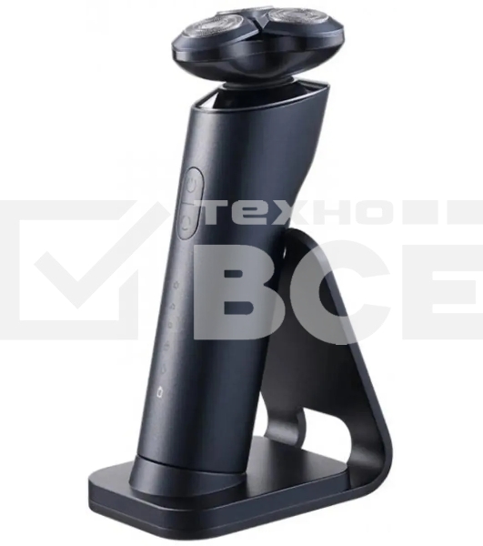 Электробритва Xiaomi Electric Shaver S700 BHR5721GL (767029)