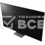 Телевизор LG 75