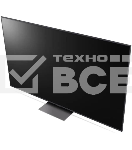 Телевизор LG 75