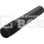 Микрофон JBL Partybox Wireless Mic, фото14