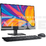 Моноблок Dell Optiplex 7420 23.8
