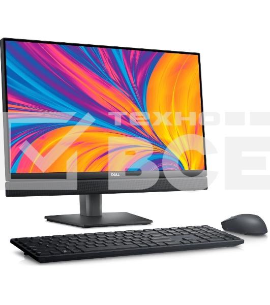 Моноблок Dell Optiplex 7420 23.8