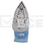 Утюг Panasonic NI-DTC565ATW 2400Вт голубой, фото3