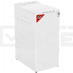 Стиральная машина Kraft Technology TCH-UME6502W белый, загрузка вертикальная 6,5 кг, 1200 об/мин., класс: А, фото4