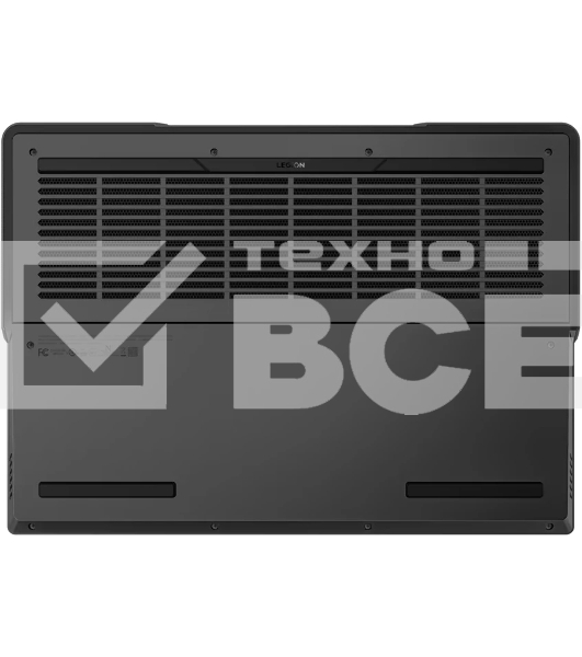 Ноутбук Lenovo Legion Pro 5 16ARX8 Ryzen 5 7645HX 16Gb SSD1Tb NVIDIA GeForce RTX4050 6Gb 16