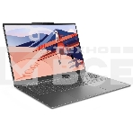 Ноутбук Lenovo Yoga Slim 6 14IRH8 14