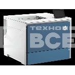 Лазерный принтер HP Color LaserJet Enterprise 6701dn 58M42A, фото3