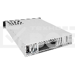 Серверный корпус ExeGate Pro 2U550-04 (RM 19