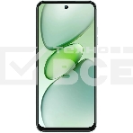 Смартфон Tecno SPARK Go 1 KL4 64+4, зеленый, фото2