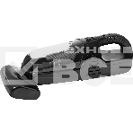 Пылесос автомобильный Vitek VT-1850(BK) 90 Вт/ Моющийся фильтр., фото9